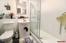 Images for Snowdon Close, Eastbourne, BN23 8HZ