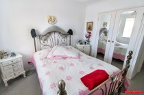 Images for Snowdon Close, Eastbourne, BN23 8HZ