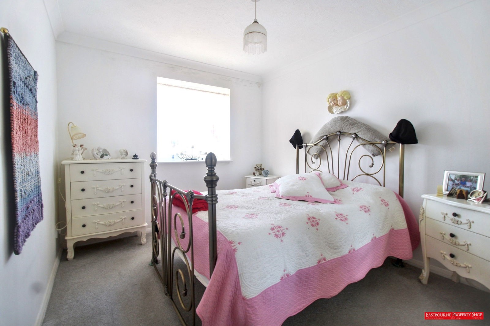 Images for Snowdon Close, Eastbourne, BN23 8HZ