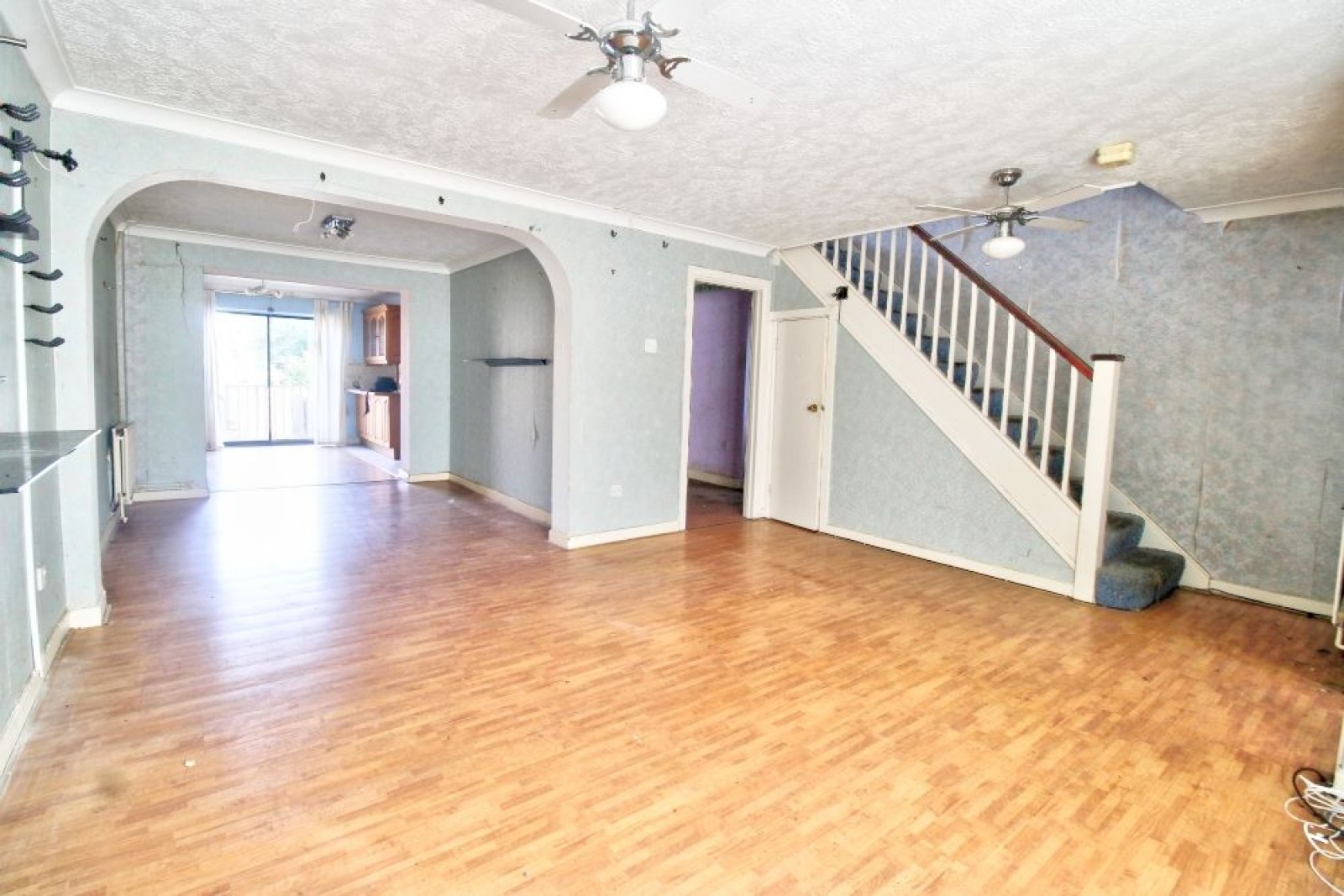 Images for Marlborough Close, Eastbourne, BN23 8AN