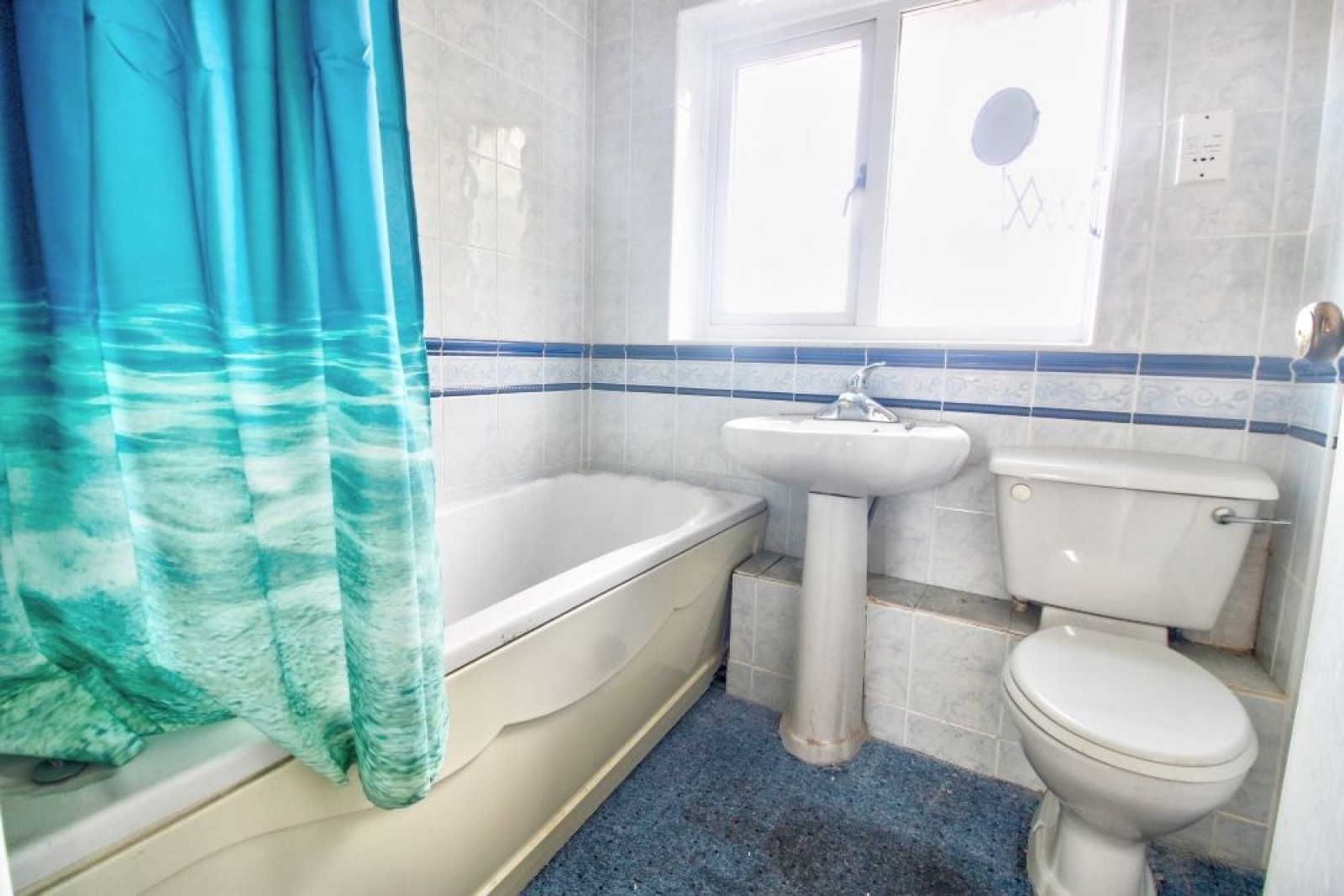 Images for Marlborough Close, Eastbourne, BN23 8AN