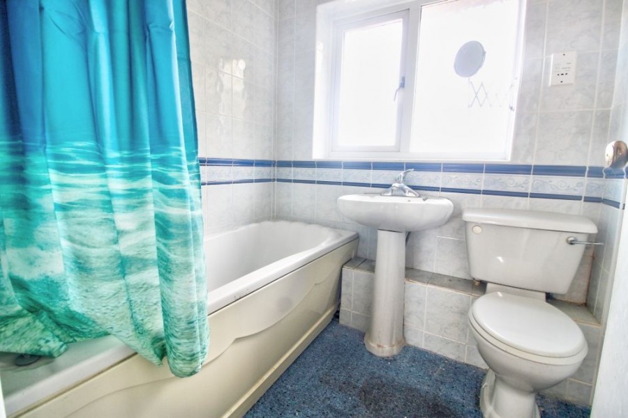 Images for Marlborough Close, Eastbourne, BN23 8AN