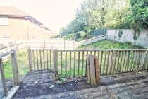 Images for Marlborough Close, Eastbourne, BN23 8AN