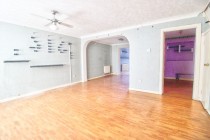 Images for Marlborough Close, Eastbourne, BN23 8AN