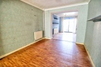 Images for Marlborough Close, Eastbourne, BN23 8AN