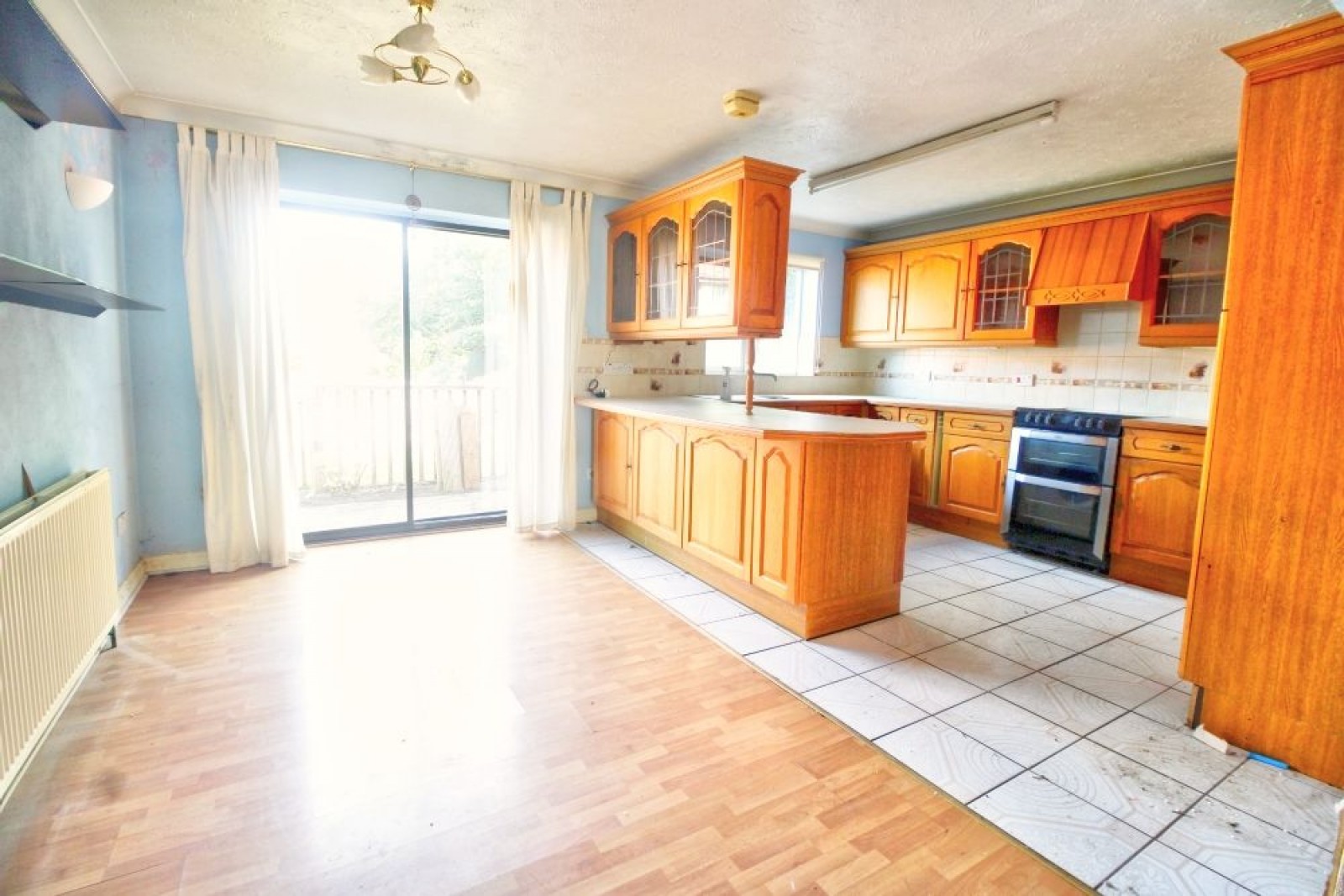 Images for Marlborough Close, Eastbourne, BN23 8AN