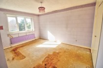 Images for Marlborough Close, Eastbourne, BN23 8AN