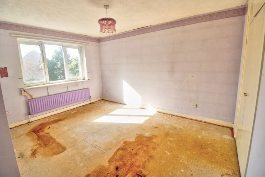Images for Marlborough Close, Eastbourne, BN23 8AN