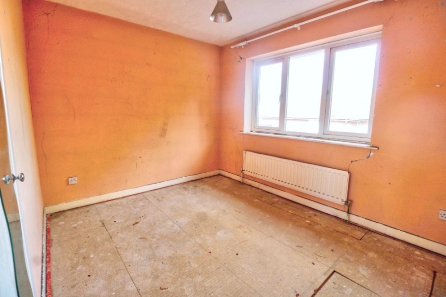 Images for Marlborough Close, Eastbourne, BN23 8AN