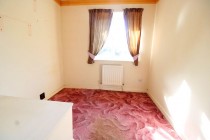Images for Marlborough Close, Eastbourne, BN23 8AN