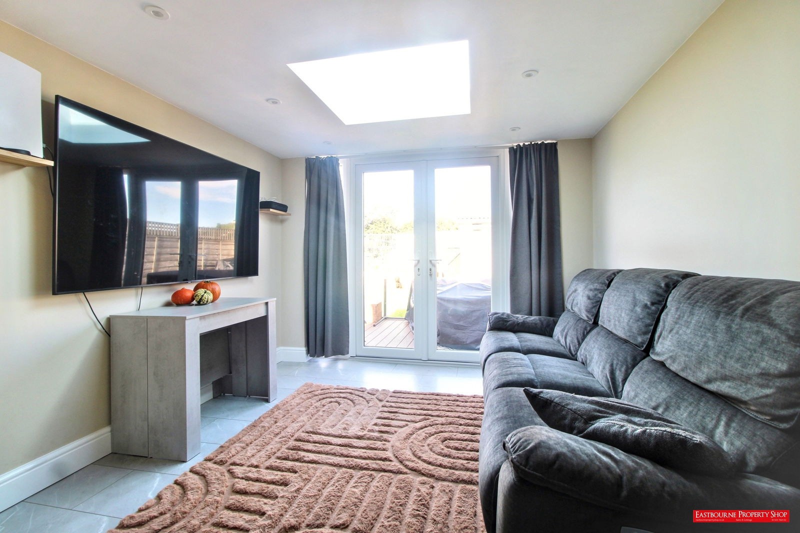 Images for The Rising, Eastbourne, BN23 7TL