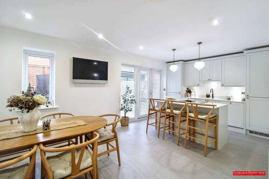 Images for Willow Herb Way, Stone Cross, Pevensey, BN24 5FZ