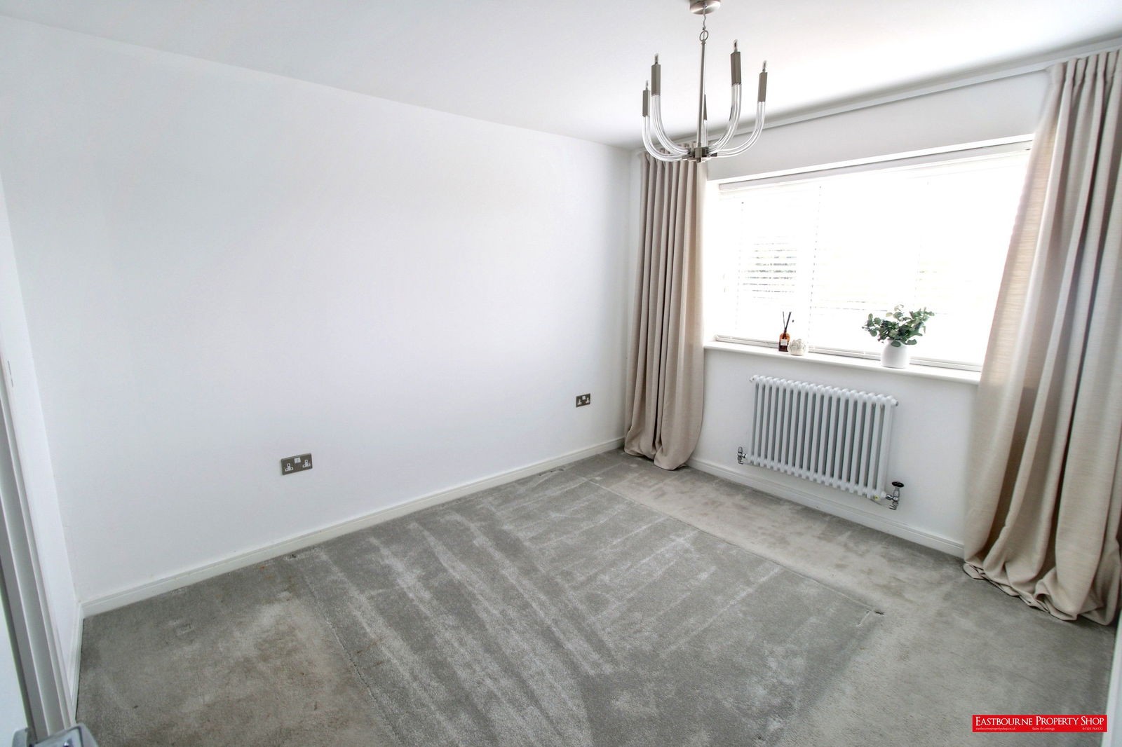 Images for Willow Herb Way, Stone Cross, Pevensey, BN24 5FZ