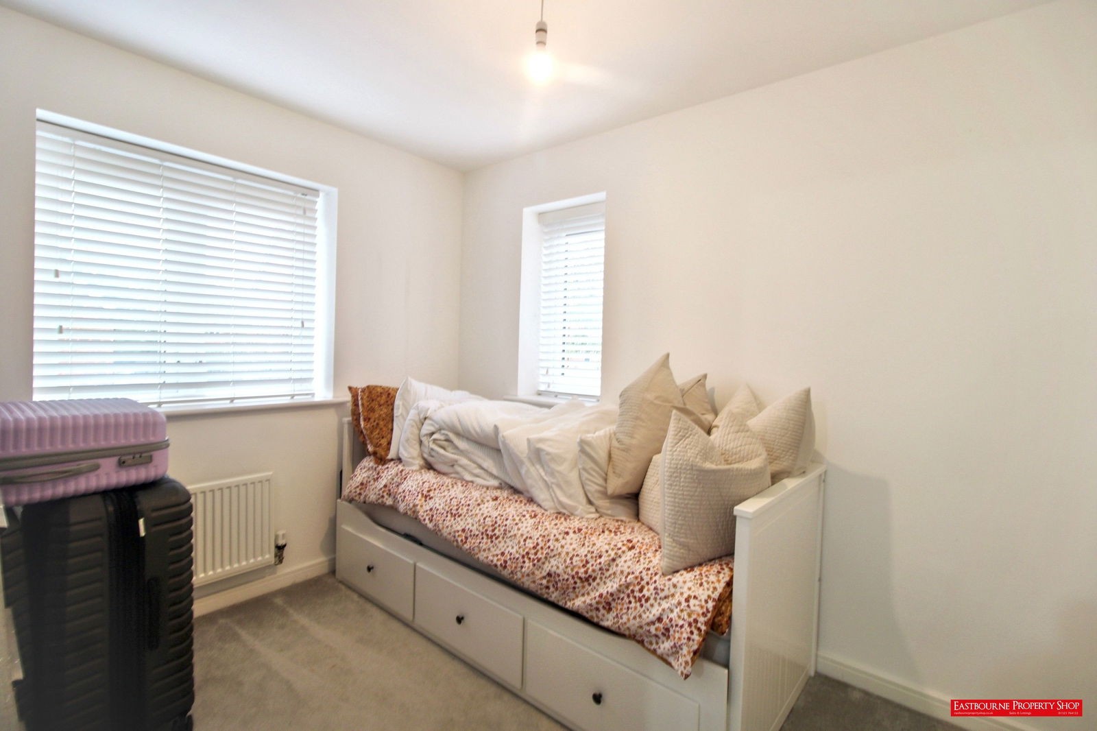 Images for Willow Herb Way, Stone Cross, Pevensey, BN24 5FZ