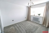 Images for Willow Herb Way, Stone Cross, Pevensey, BN24 5FZ