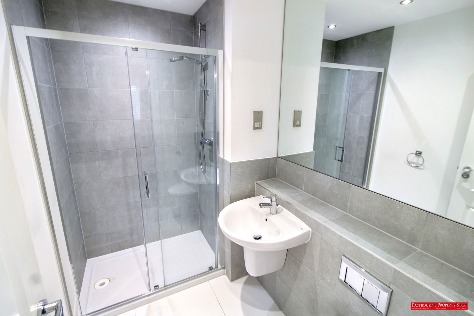 Images for Willow Herb Way, Stone Cross, Pevensey, BN24 5FZ