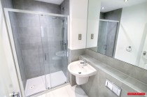 Images for Willow Herb Way, Stone Cross, Pevensey, BN24 5FZ