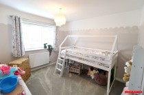 Images for Willow Herb Way, Stone Cross, Pevensey, BN24 5FZ