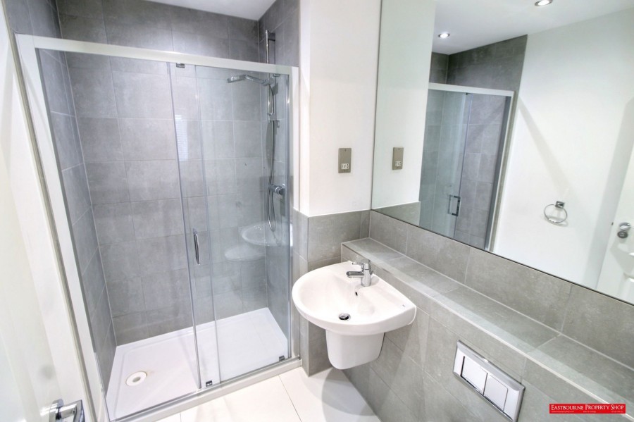 Images for Willow Herb Way, Stone Cross, Pevensey, BN24 5FZ