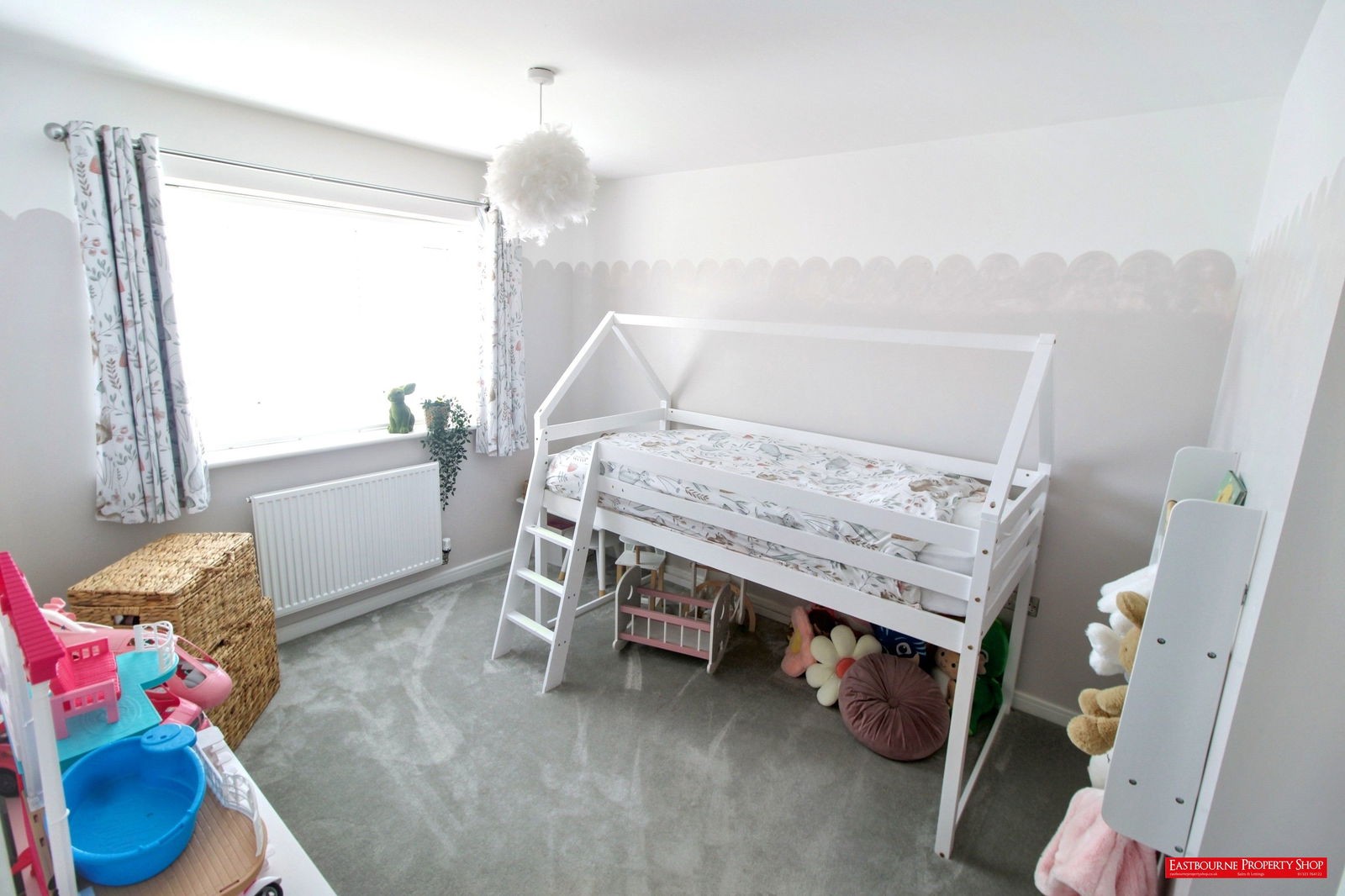 Images for Willow Herb Way, Stone Cross, Pevensey, BN24 5FZ