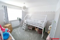 Images for Willow Herb Way, Stone Cross, Pevensey, BN24 5FZ