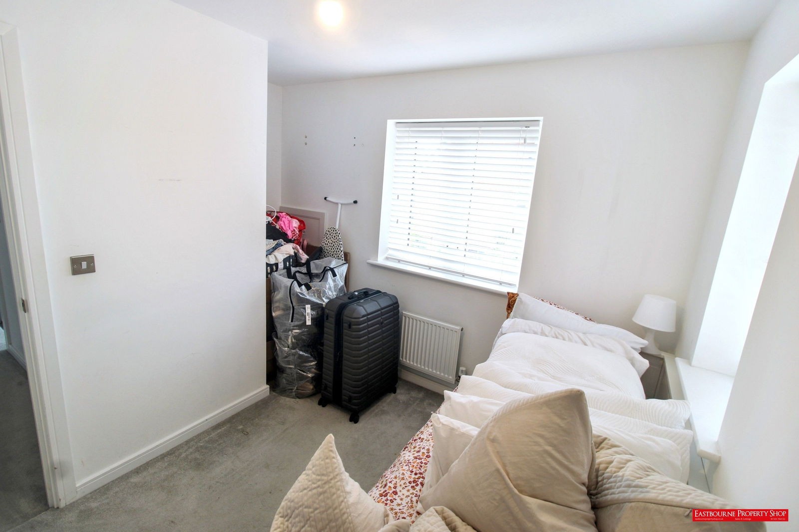 Images for Willow Herb Way, Stone Cross, Pevensey, BN24 5FZ