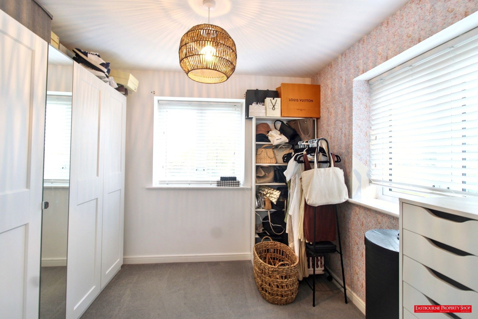 Images for Willow Herb Way, Stone Cross, Pevensey, BN24 5FZ