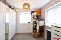 Images for Willow Herb Way, Stone Cross, Pevensey, BN24 5FZ