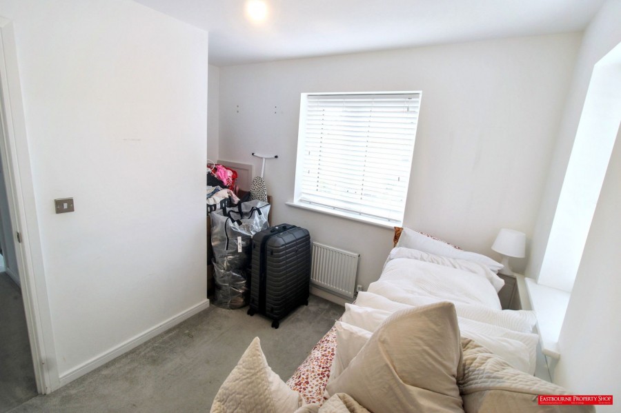 Images for Willow Herb Way, Stone Cross, Pevensey, BN24 5FZ