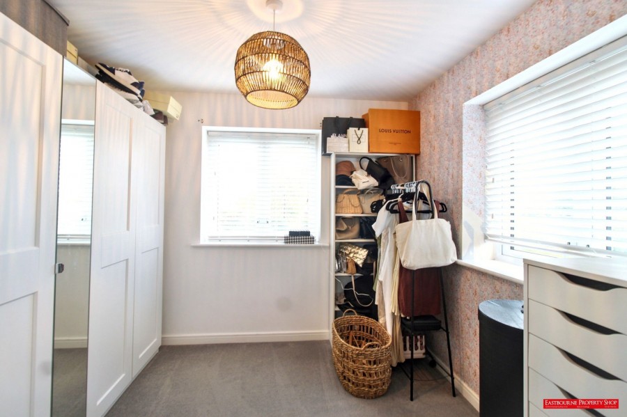 Images for Willow Herb Way, Stone Cross, Pevensey, BN24 5FZ