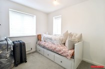 Images for Willow Herb Way, Stone Cross, Pevensey, BN24 5FZ