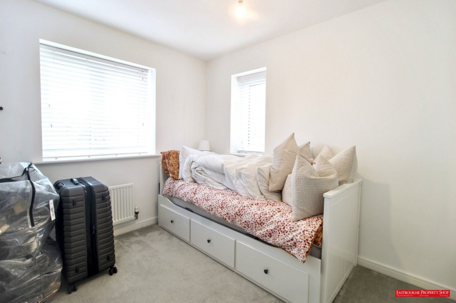 Images for Willow Herb Way, Stone Cross, Pevensey, BN24 5FZ