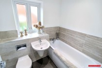 Images for Willow Herb Way, Stone Cross, Pevensey, BN24 5FZ