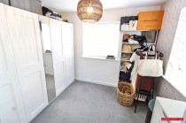 Images for Willow Herb Way, Stone Cross, Pevensey, BN24 5FZ