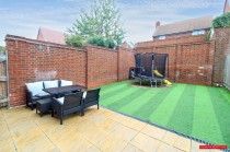 Images for Willow Herb Way, Stone Cross, Pevensey, BN24 5FZ