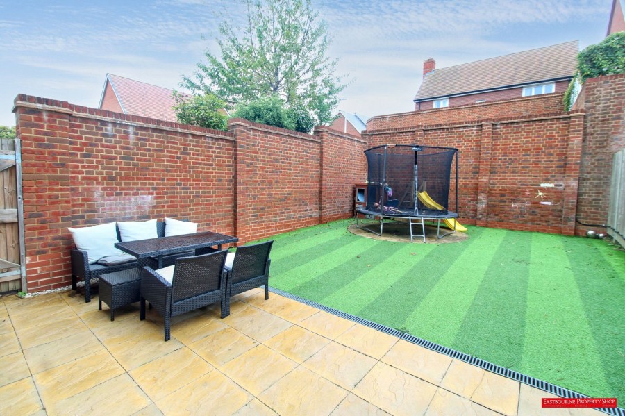 Images for Willow Herb Way, Stone Cross, Pevensey, BN24 5FZ