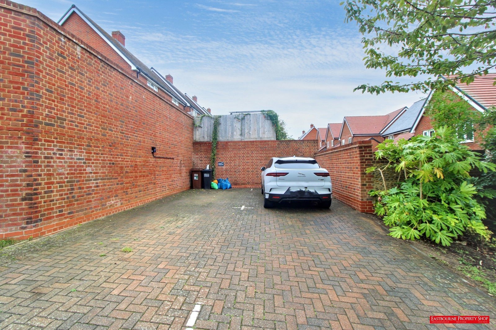 Images for Willow Herb Way, Stone Cross, Pevensey, BN24 5FZ