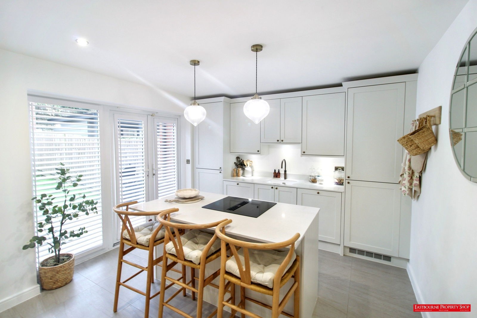 Images for Willow Herb Way, Stone Cross, Pevensey, BN24 5FZ