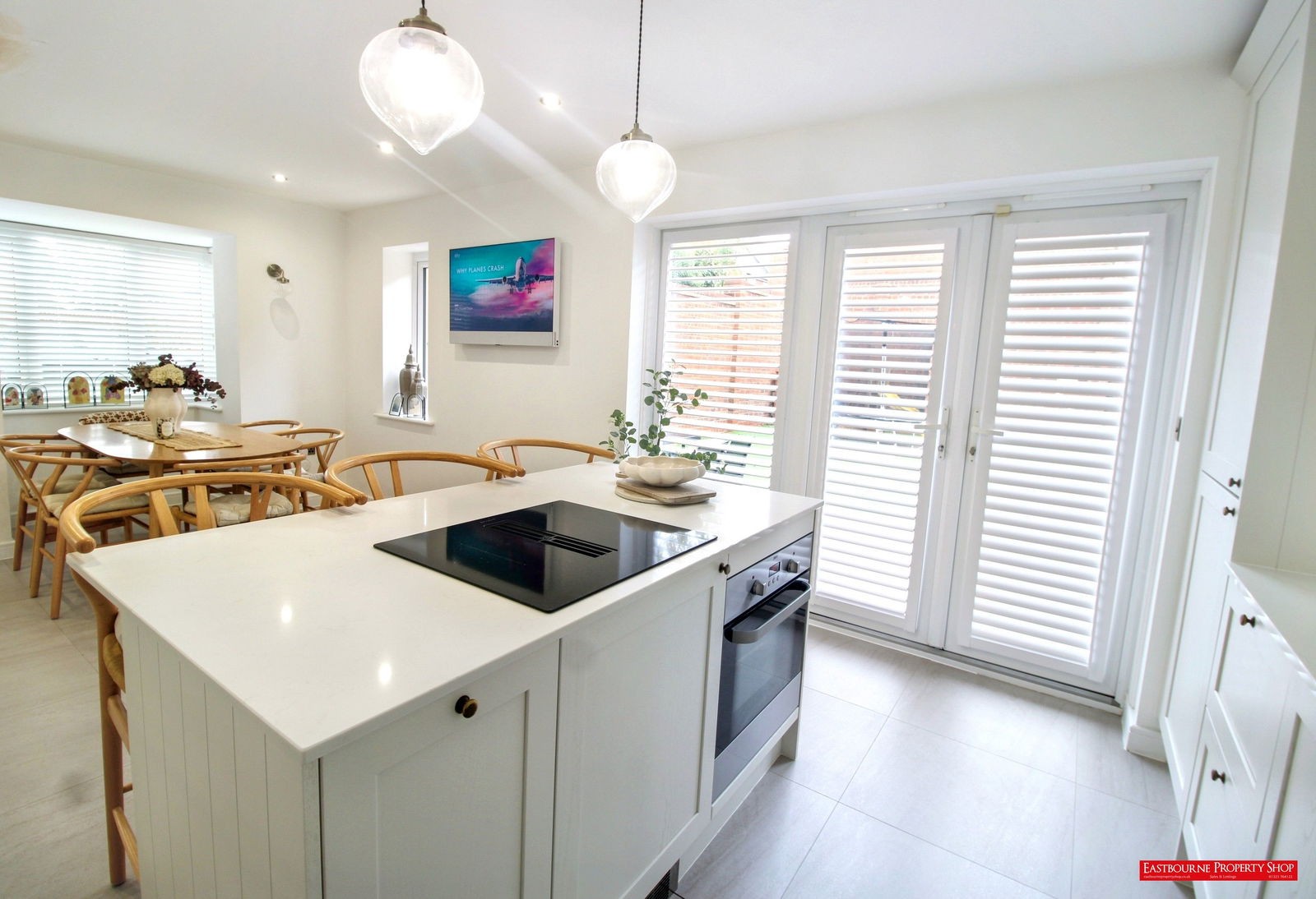 Images for Willow Herb Way, Stone Cross, Pevensey, BN24 5FZ