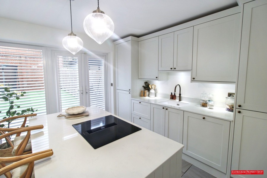 Images for Willow Herb Way, Stone Cross, Pevensey, BN24 5FZ