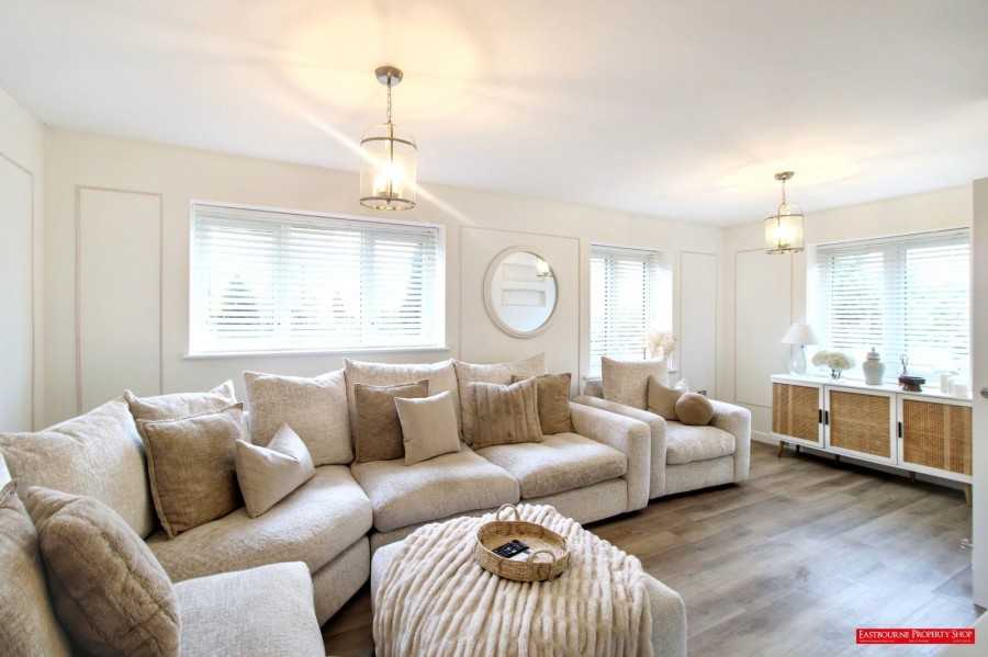 Images for Willow Herb Way, Stone Cross, Pevensey, BN24 5FZ