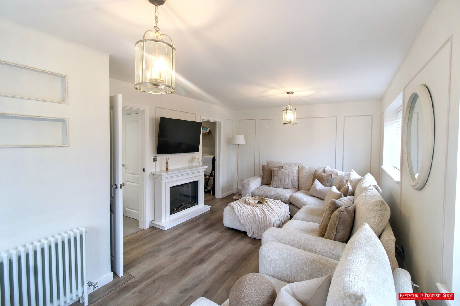 Images for Willow Herb Way, Stone Cross, Pevensey, BN24 5FZ