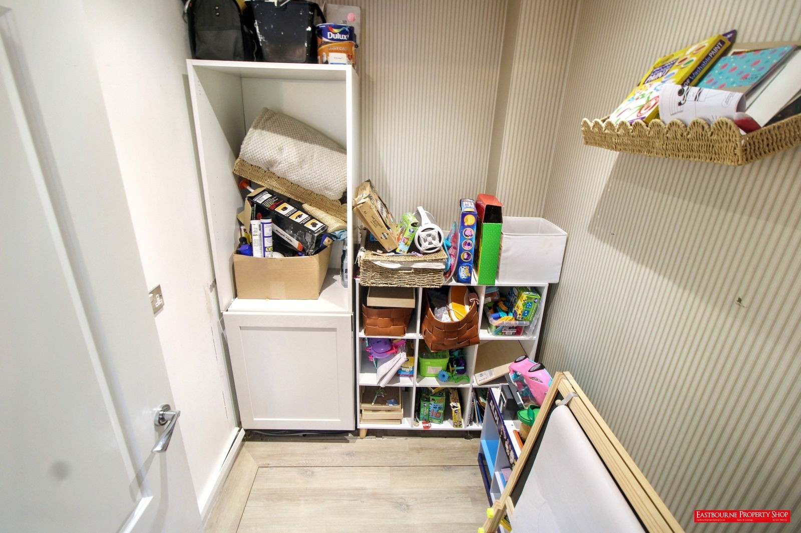 Images for Willow Herb Way, Stone Cross, Pevensey, BN24 5FZ