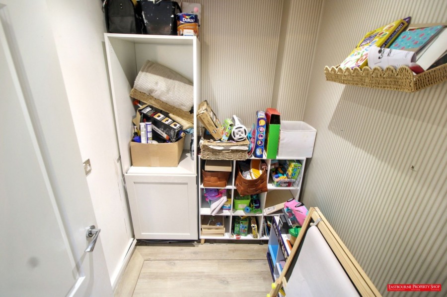 Images for Willow Herb Way, Stone Cross, Pevensey, BN24 5FZ