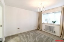 Images for Willow Herb Way, Stone Cross, Pevensey, BN24 5FZ
