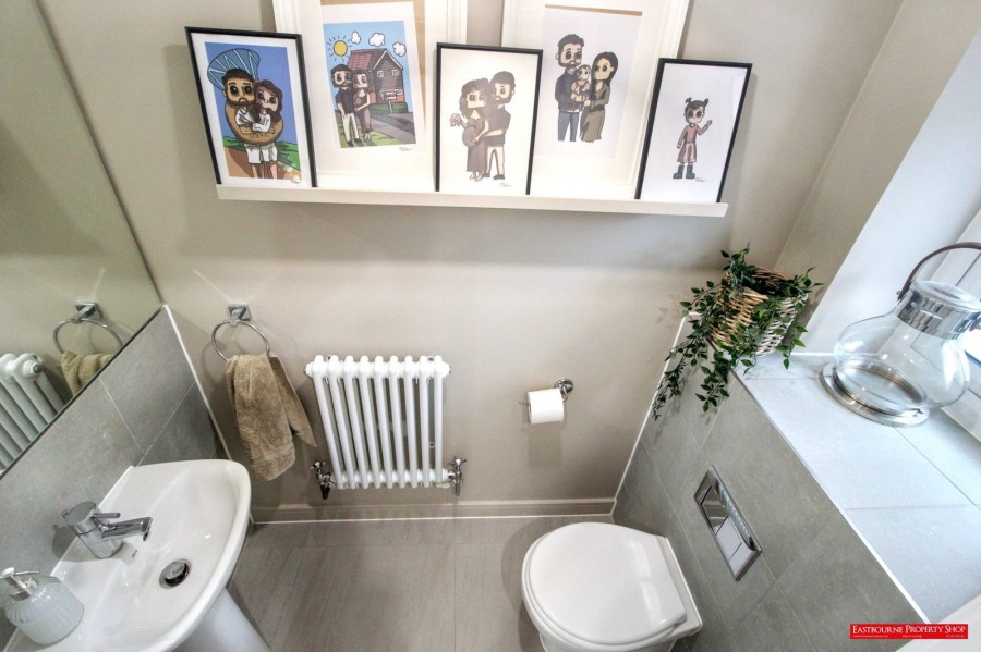 Images for Willow Herb Way, Stone Cross, Pevensey, BN24 5FZ