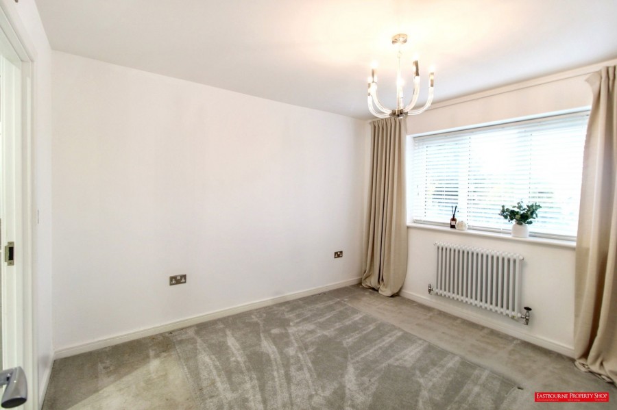 Images for Willow Herb Way, Stone Cross, Pevensey, BN24 5FZ