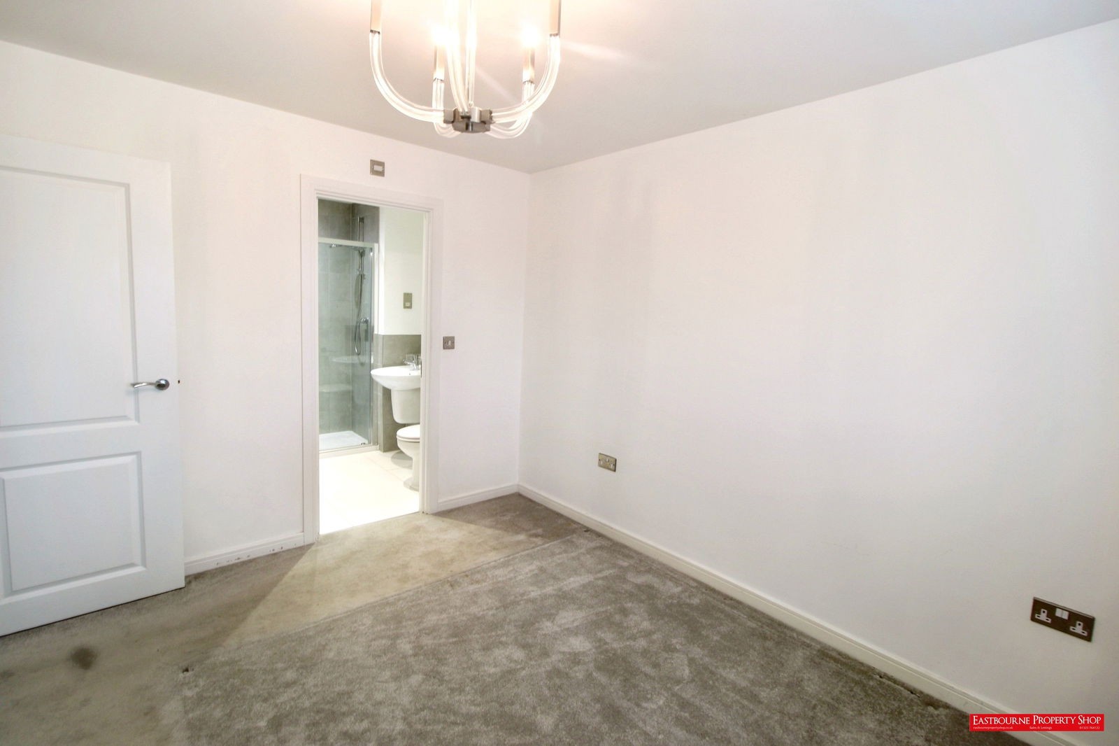 Images for Willow Herb Way, Stone Cross, Pevensey, BN24 5FZ