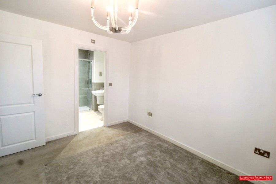 Images for Willow Herb Way, Stone Cross, Pevensey, BN24 5FZ