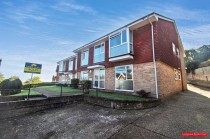 Images for Carew Road, Eastbourne, BN21 2JG